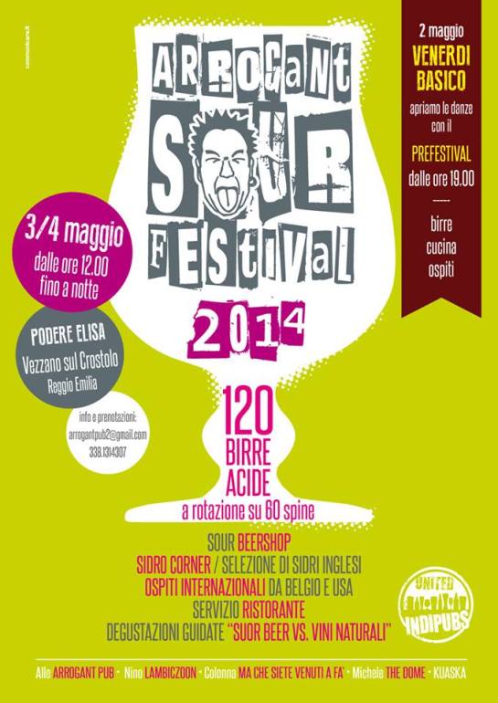 Arrogant-Sour-Festival-2014